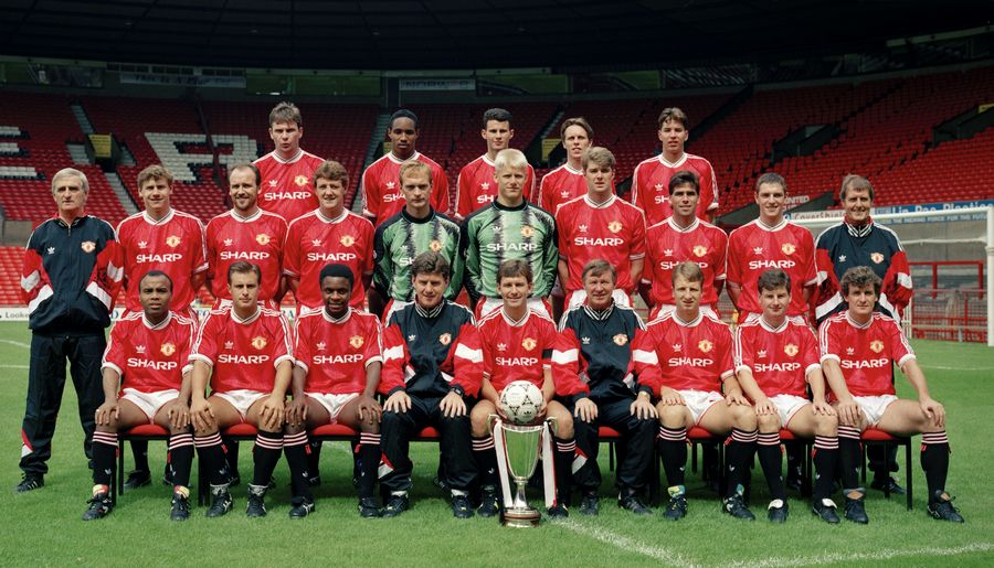 增添丰富的 增添丰富的