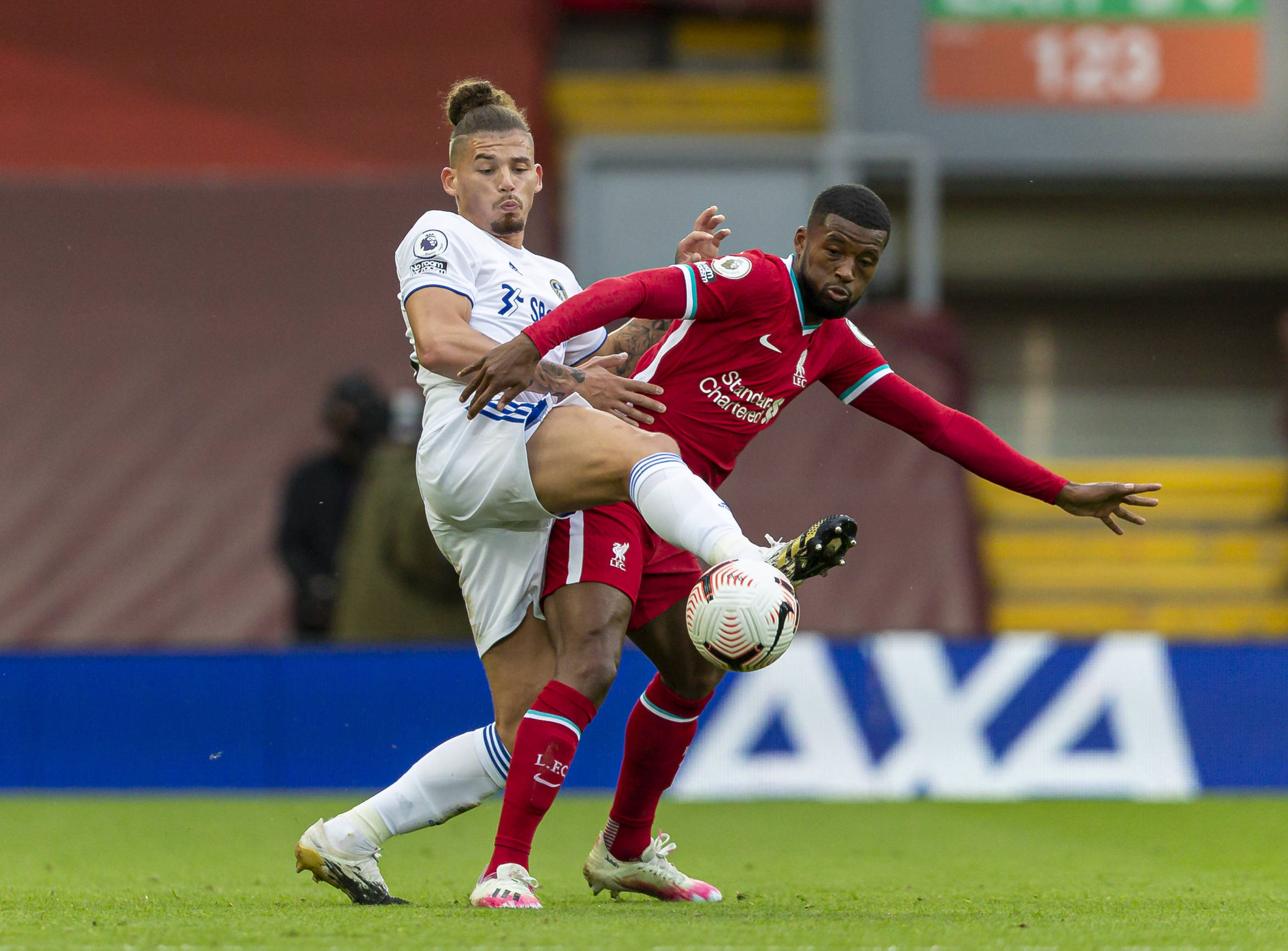 一场场经典 一场场经典