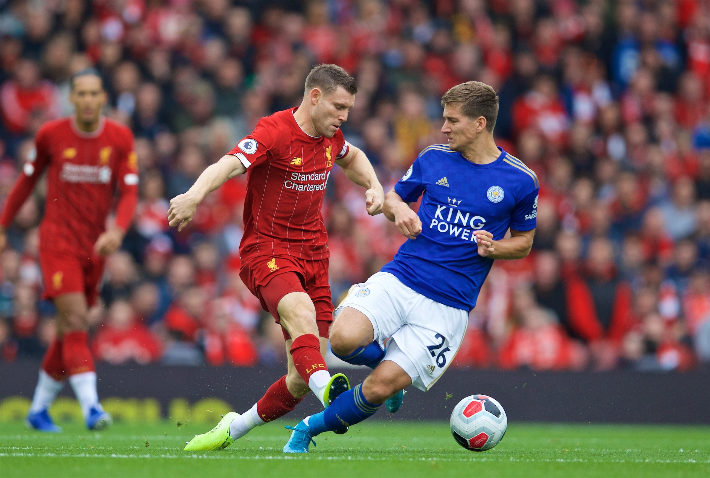 例子可以看 例子可以看