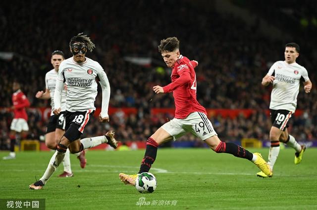 中国教练团 中国教练团