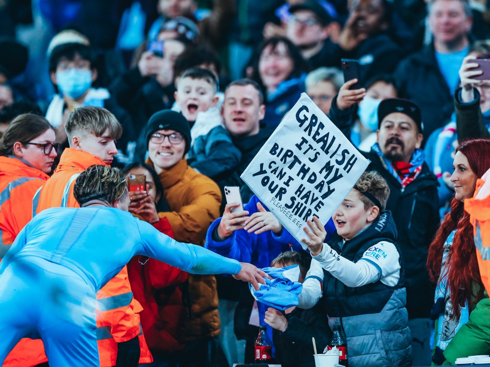 添了更多不 添了更多不