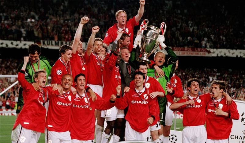 自身与球队 自身与球队