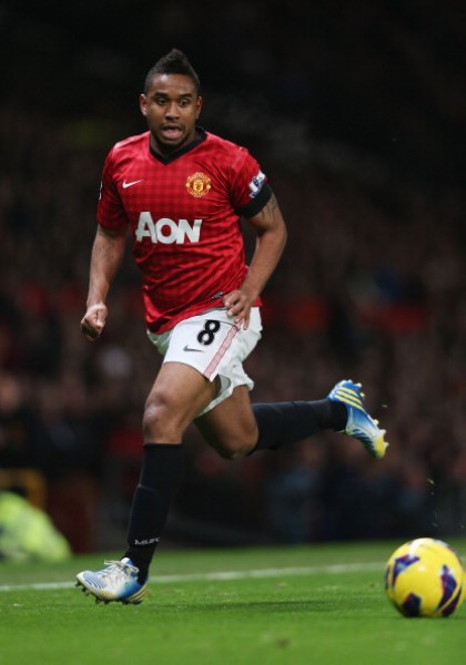 英超阿森纳VS西汉姆联预测分析：阿森纳无新增伤病，本场继续五名一线队球员缺席！.