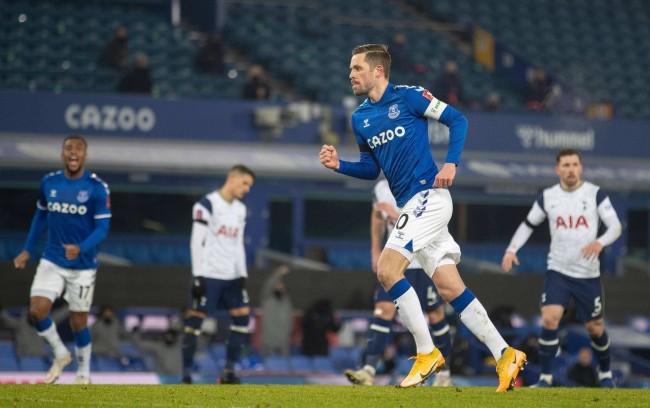 大放異彩 大放異彩