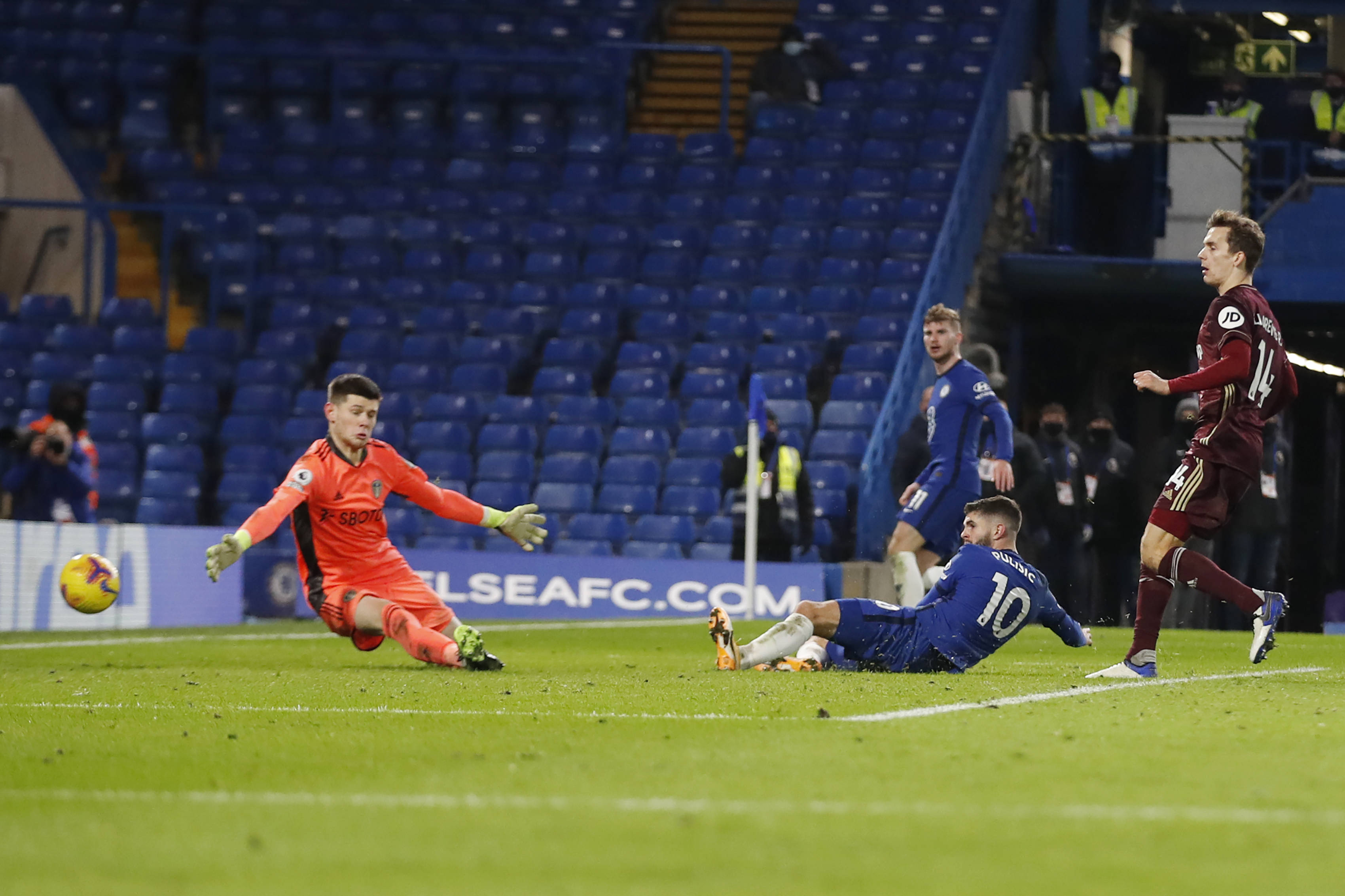 我们先从 我们先从