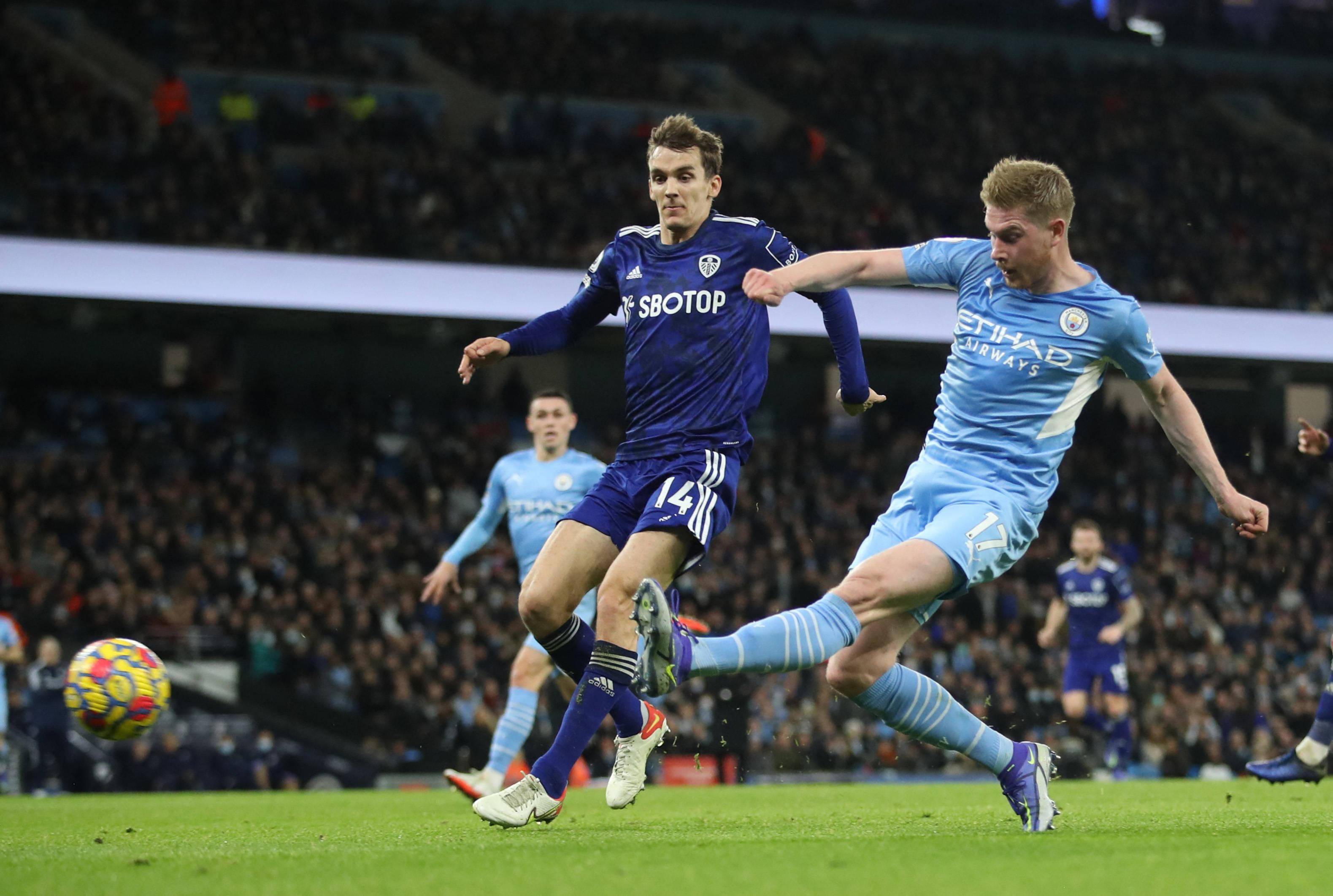 又掀起了一 又掀起了一