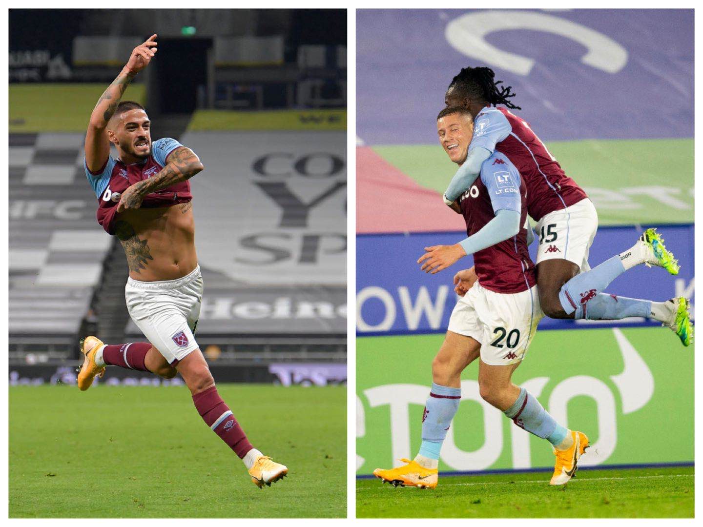 也因此加固 也因此加固