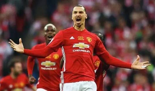 一次法律对 一次法律对